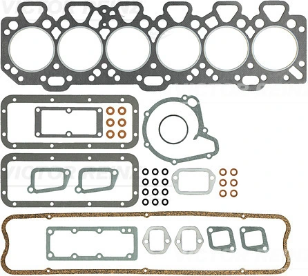 Gasket Kit, cylinder head